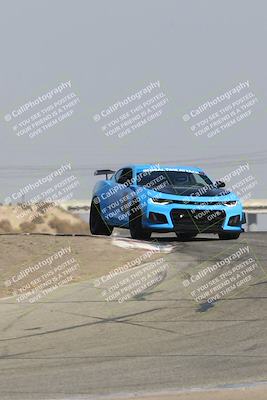 media/Nov-10-2024-GTA Finals Buttonwillow (Sun) [[9486b6e4c5]]/Group 3/Session 2 (Grapevine Exit)/